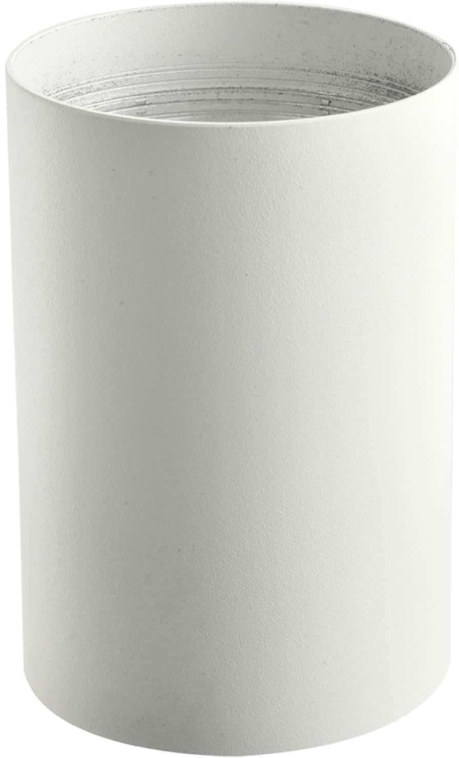 EREBUS-AZ3383-AZzardo-166990