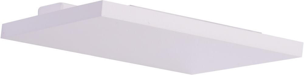 LAMBDA-AZ3345-AZzardo-167010