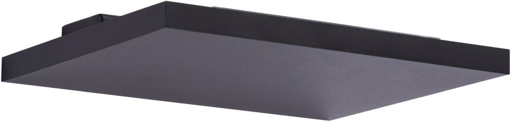 LAMBDA-AZ3346-AZzardo-167009