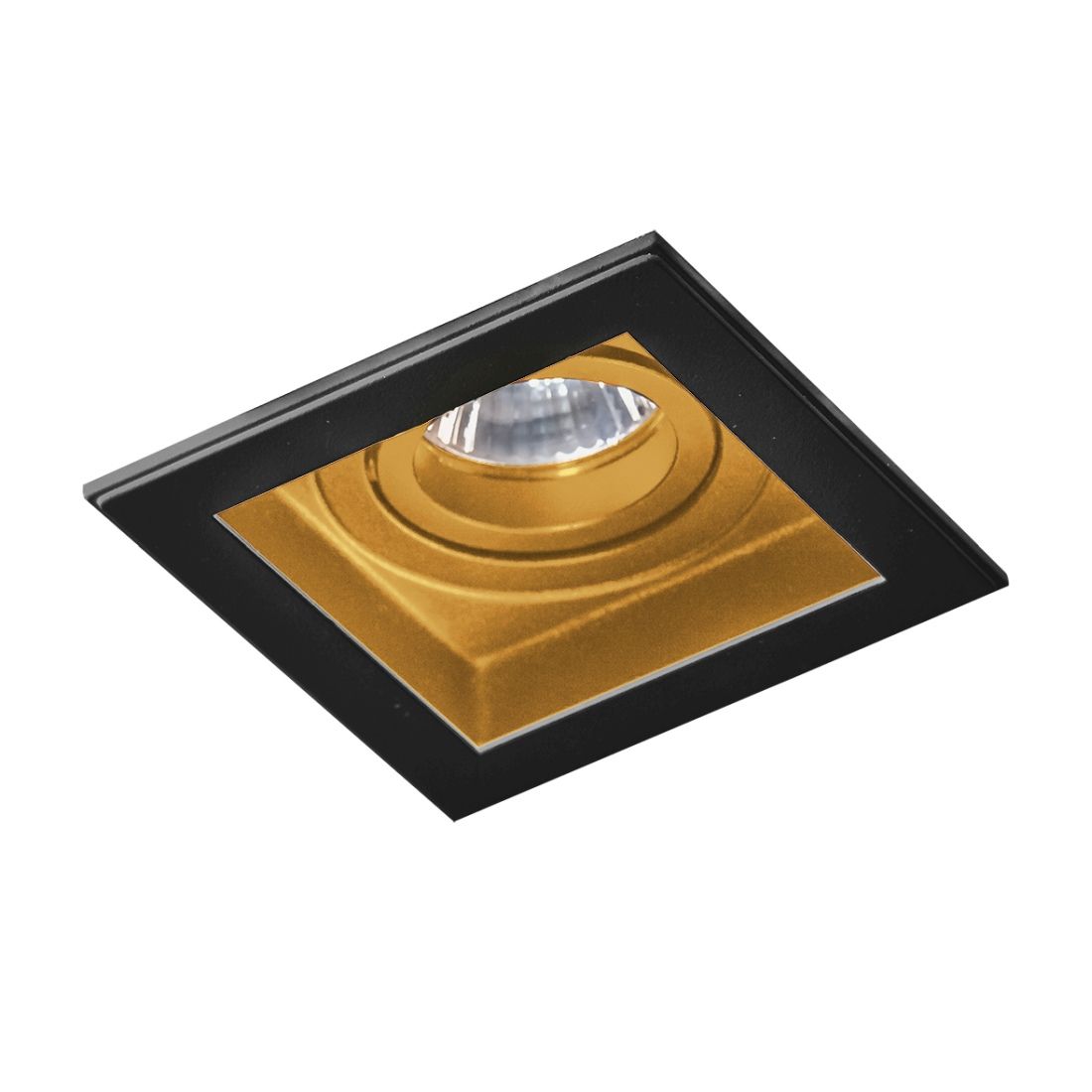MINORKA/GOLD-AZ2802-AZzardo-131769