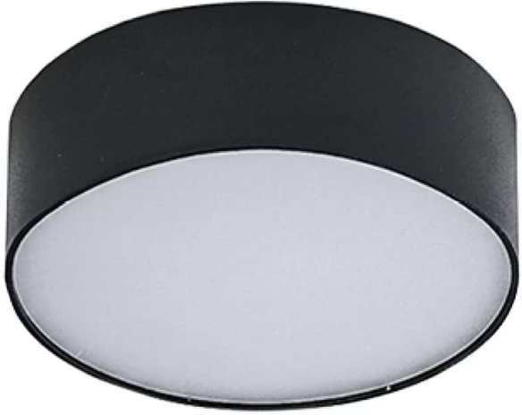 MONZA II R 17 SMART WIFI-AZ3231-AZzardo-166056