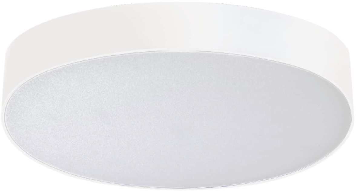 MONZA II R 50 SMART WIFI-AZ3245-AZzardo-166067