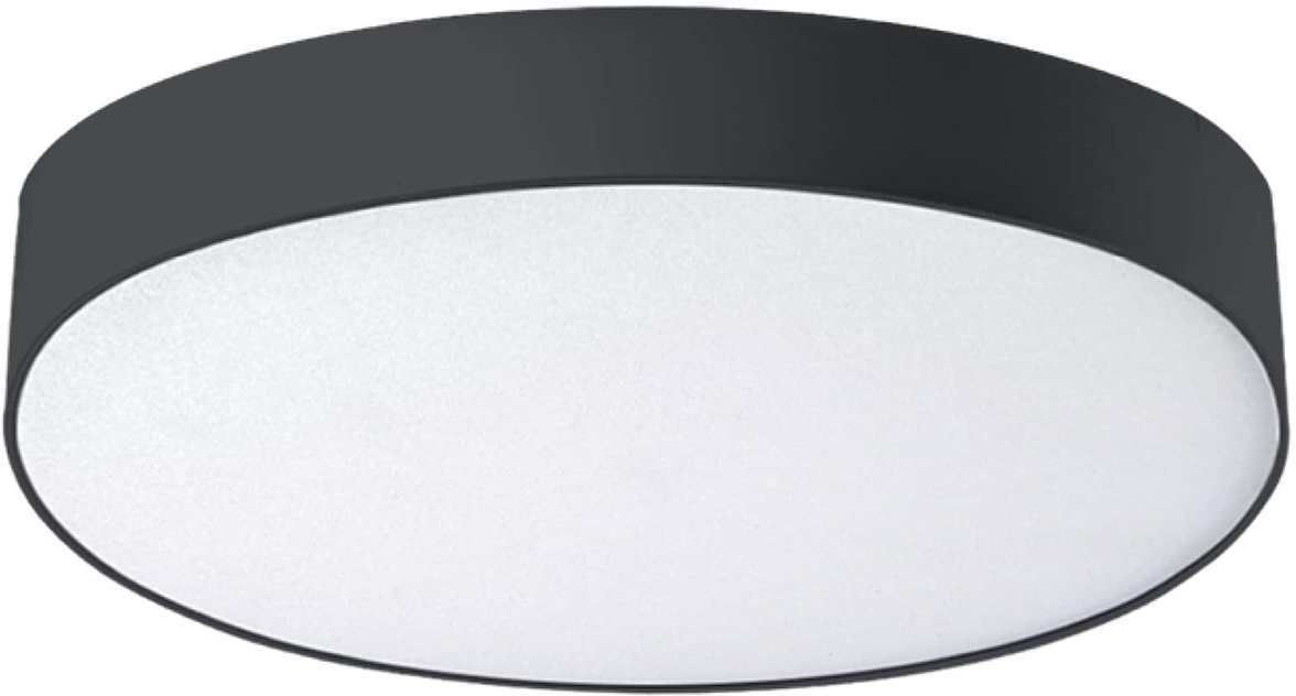 MONZA II R 50 SMART WIFI-AZ3248-AZzardo-166066