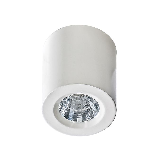 NANO ROUND-AZ2784-AZzardo-131738