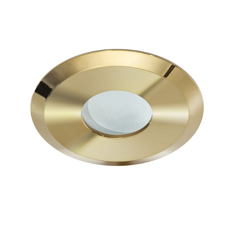 OSCAR-AZ2800-AZzardo-131766