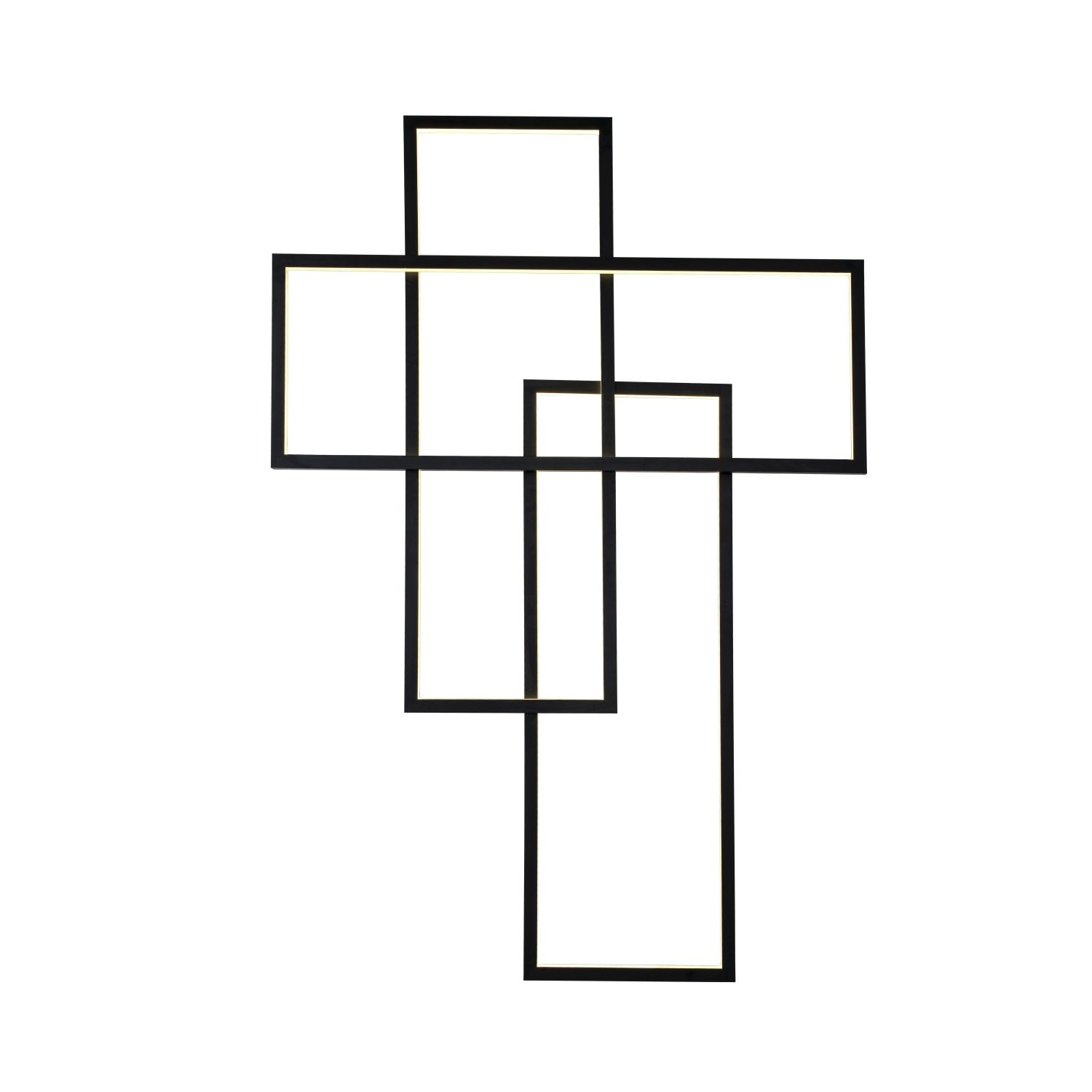 QUADRATUS-AZ2994-AZzardo-131659