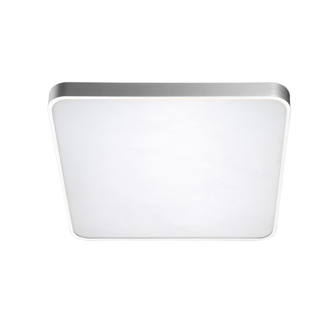 QUADRO-AZ2758-AZzardo-131697