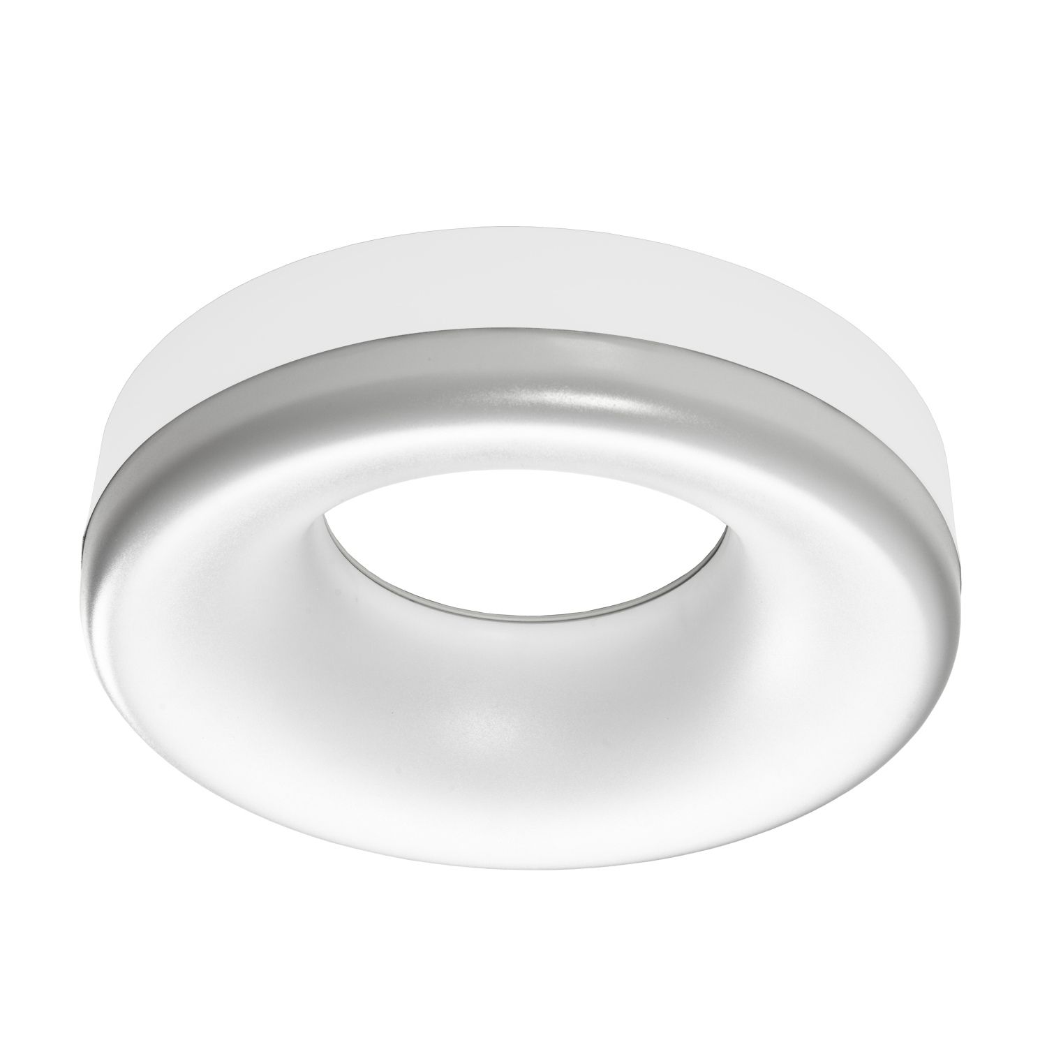 RING-AZ2945-AZzardo-131626