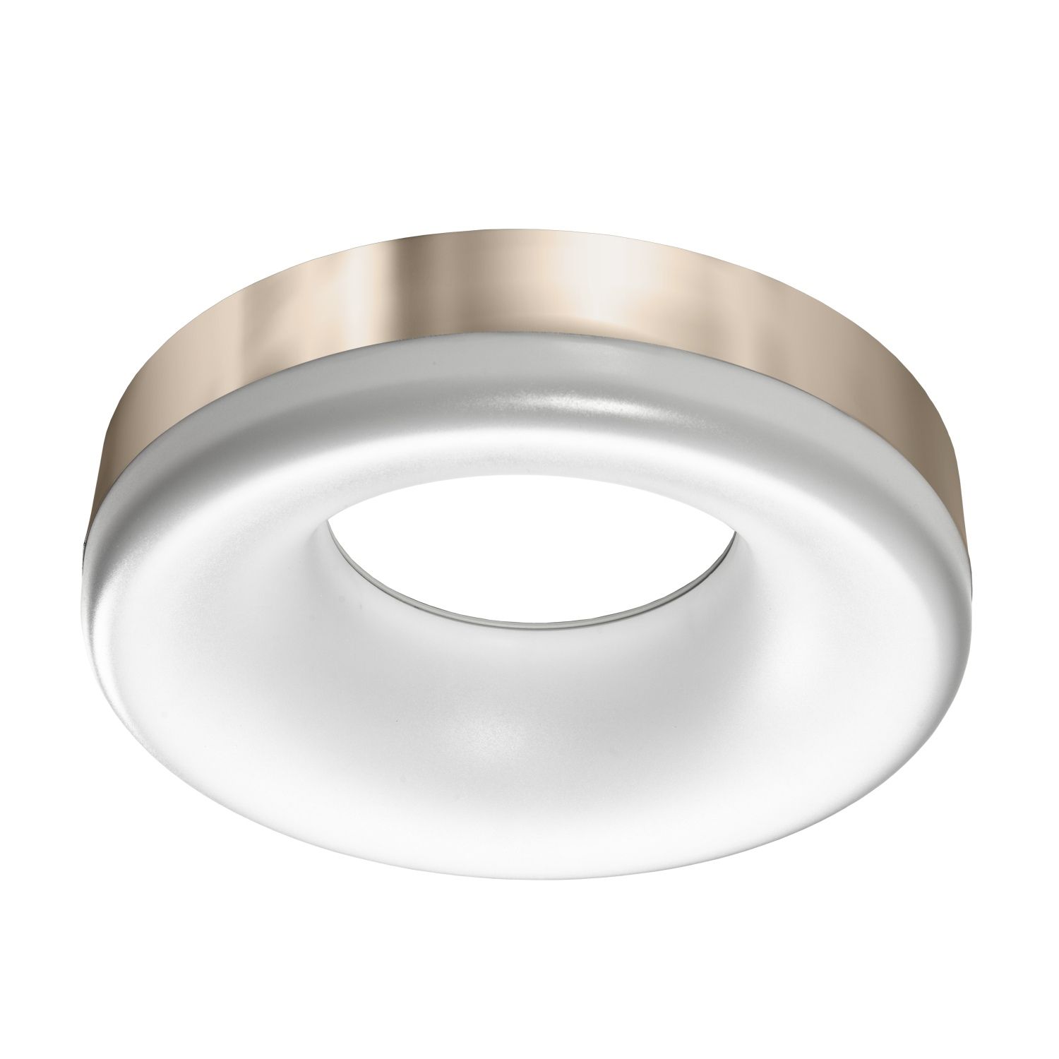 RING-AZ2946-AZzardo-131627