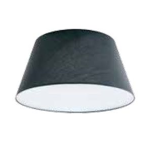 SHADE-AZ2590-AZzardo-131536