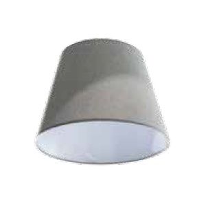 shade-AZ2601-AZzardo-131519