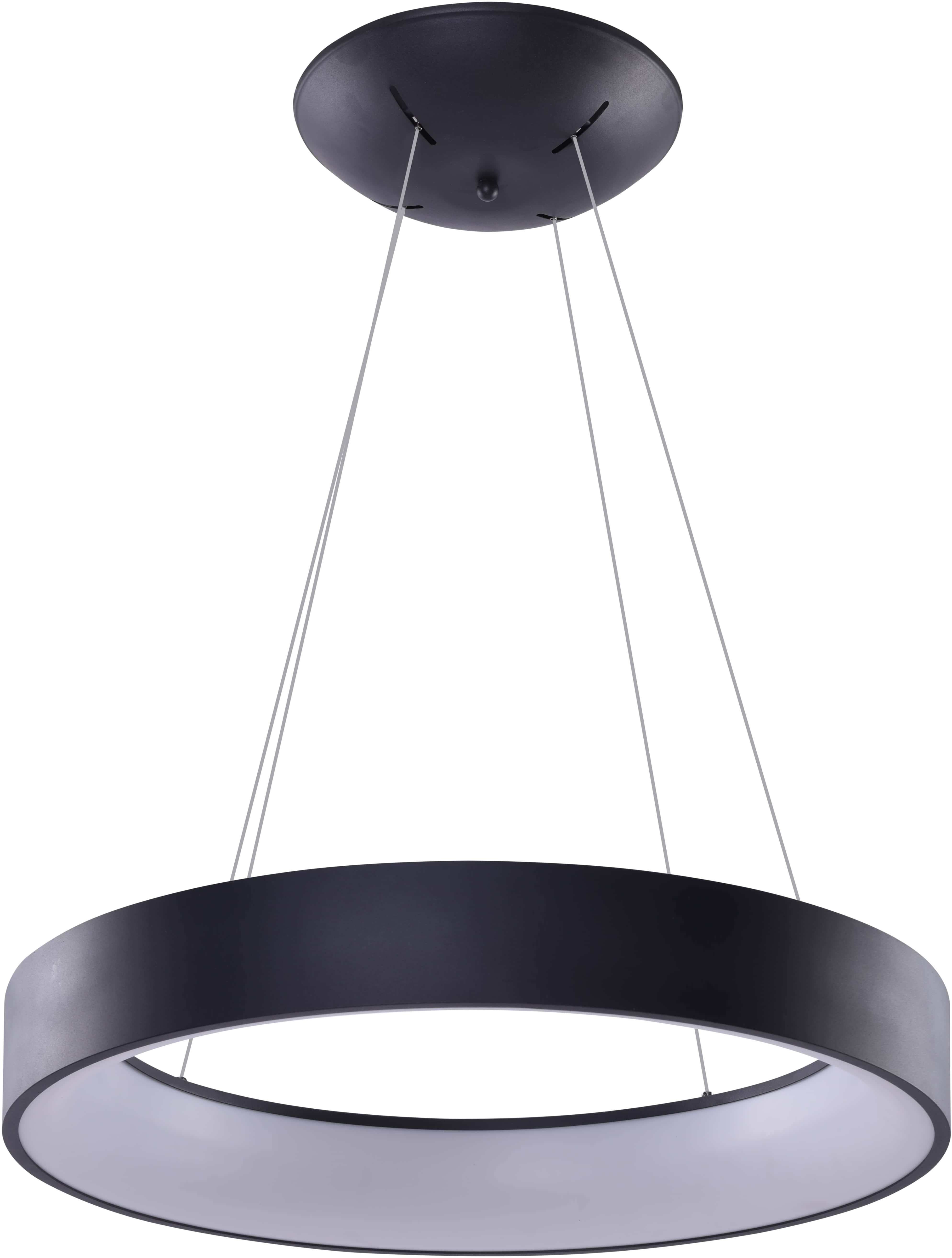 SOLVENT R 110 SMART WIFI-AZ3975-AZzardo-166139