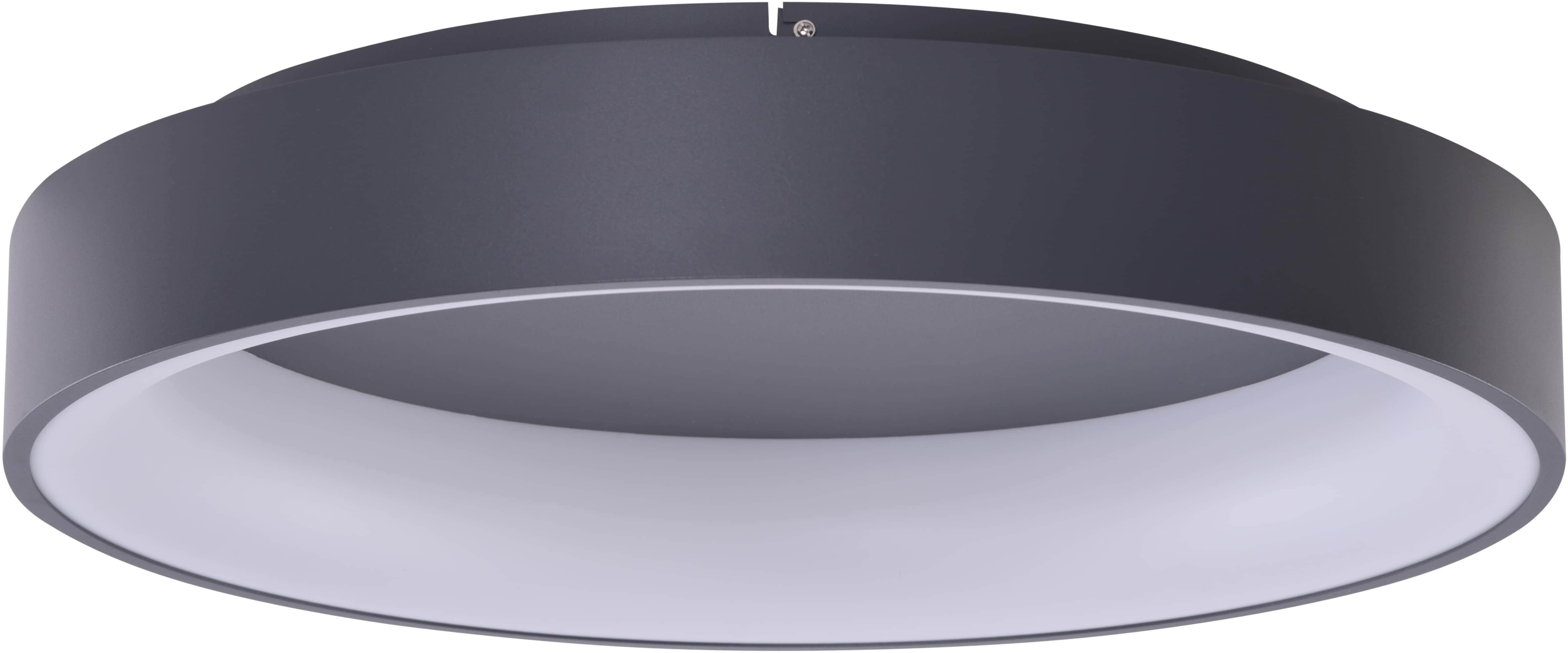 SOLVENT R 60 SMART WIFI-AZ3995-AZzardo-166122