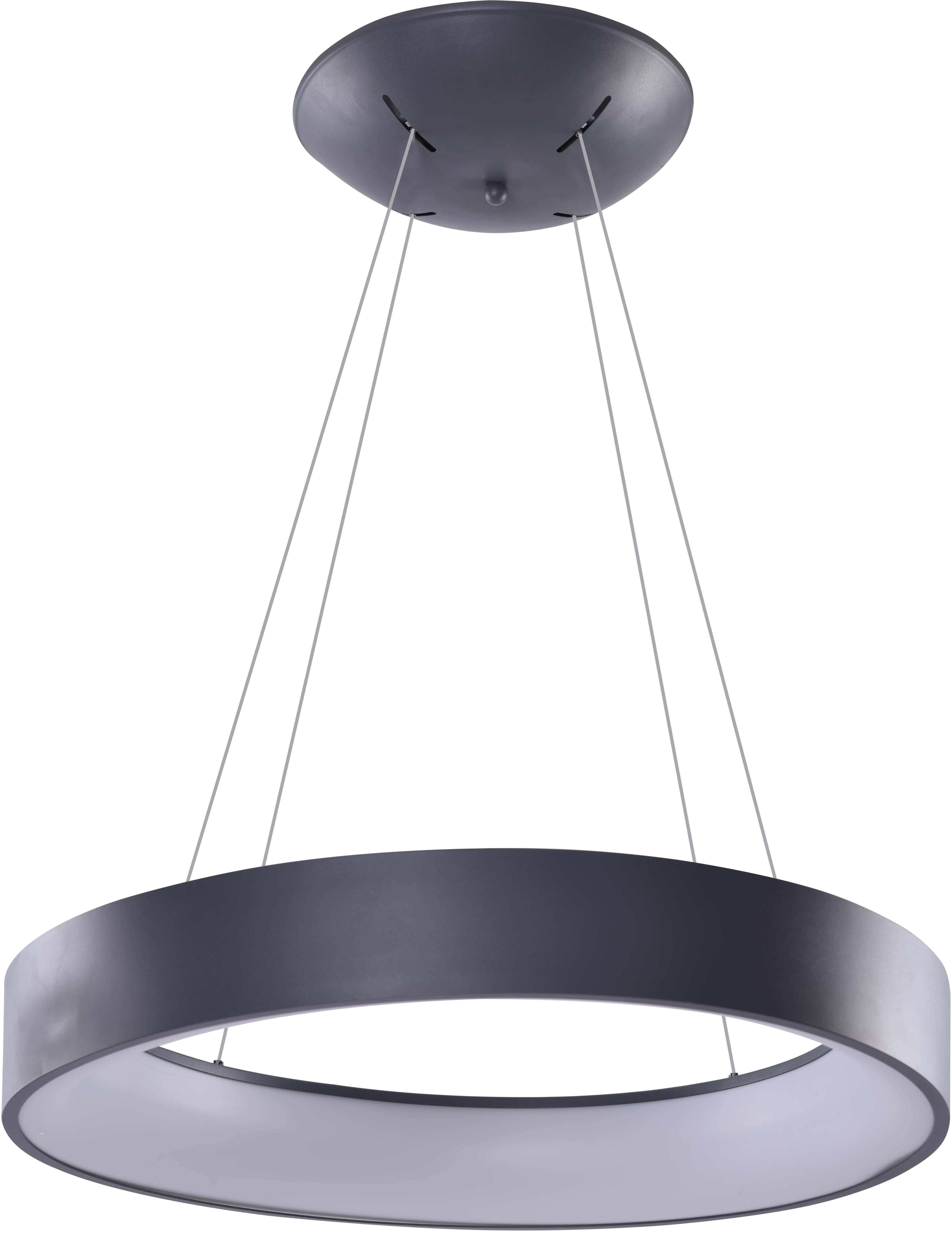 SOLVENT R 80 SMART WIFI-AZ3974-AZzardo-166137