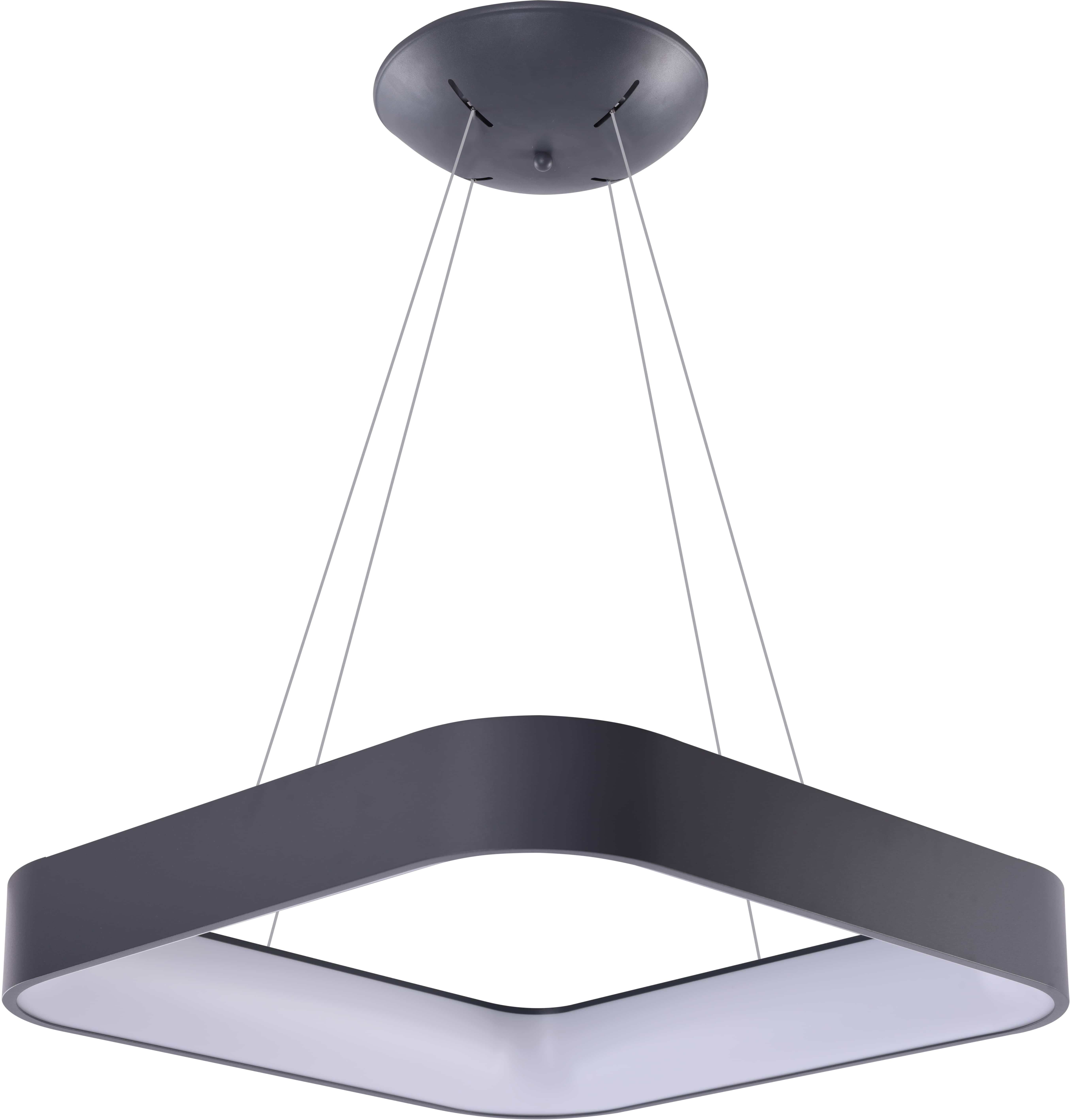 SOLVENT S 110 SMART WIFI-AZ3989-AZzardo-166164