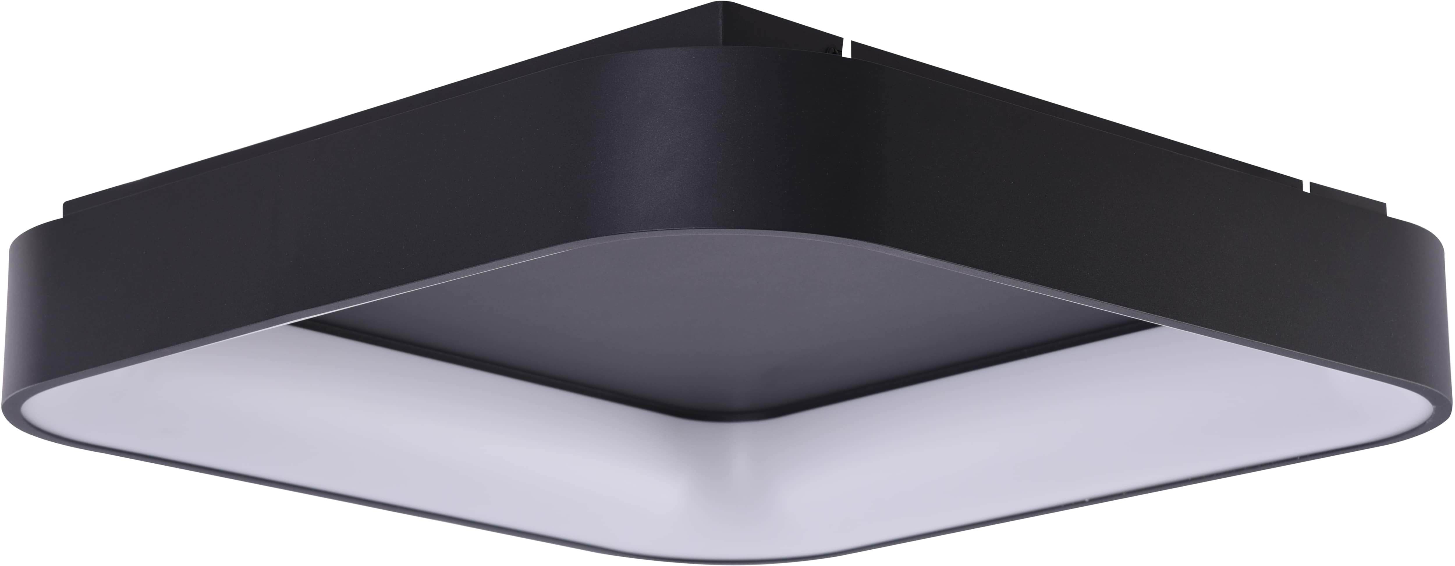 SOLVENT S 110 SMART WIFI-AZ4011-AZzardo-166151