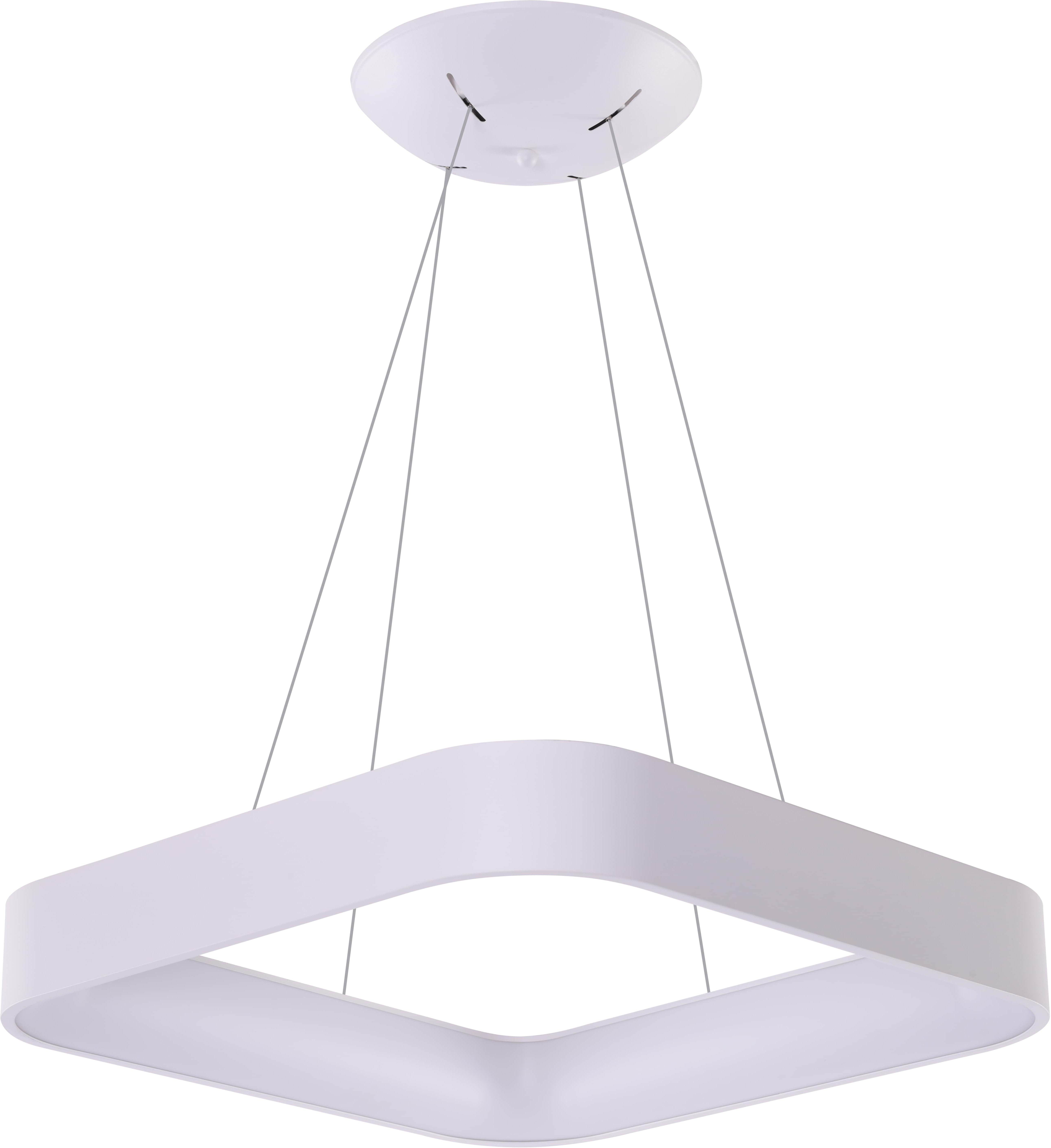 SOLVENT S 45 SMART WIFI-AZ3979-AZzardo-166153