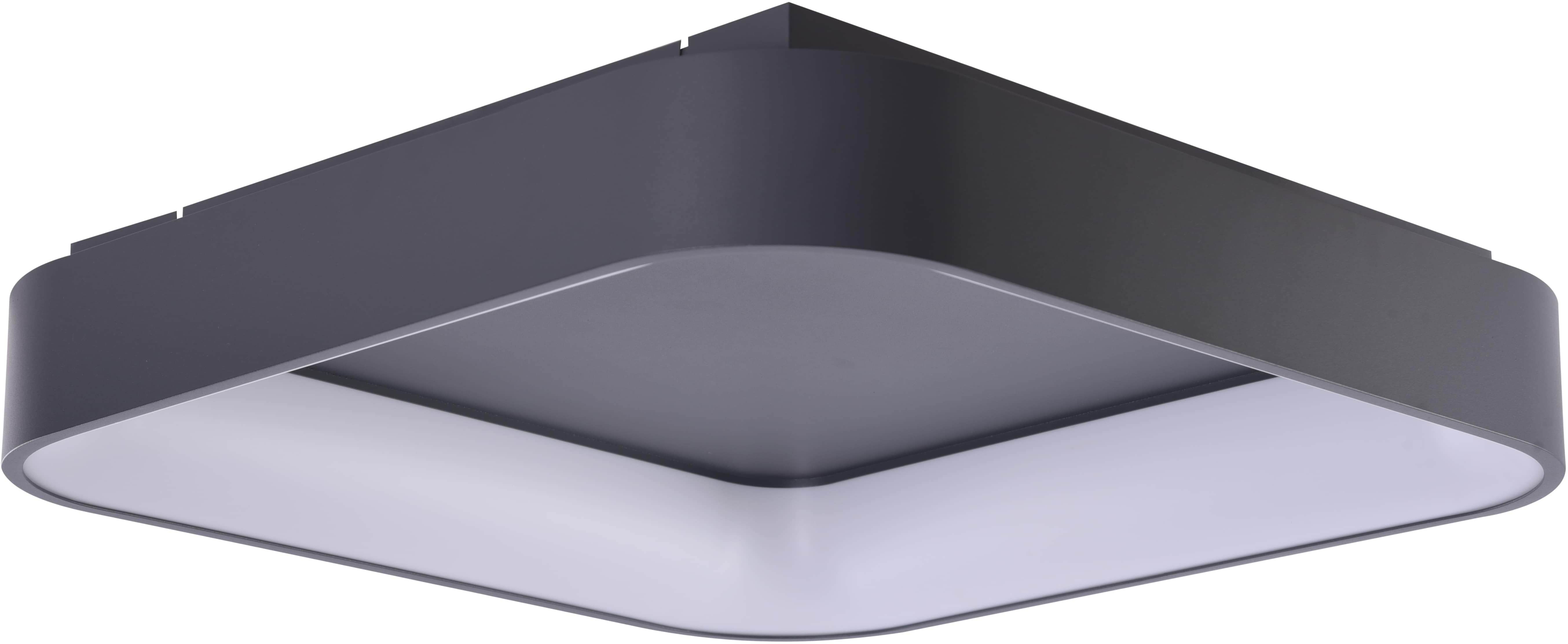 SOLVENT S 45 SMART WIFI-AZ4004-AZzardo-166143