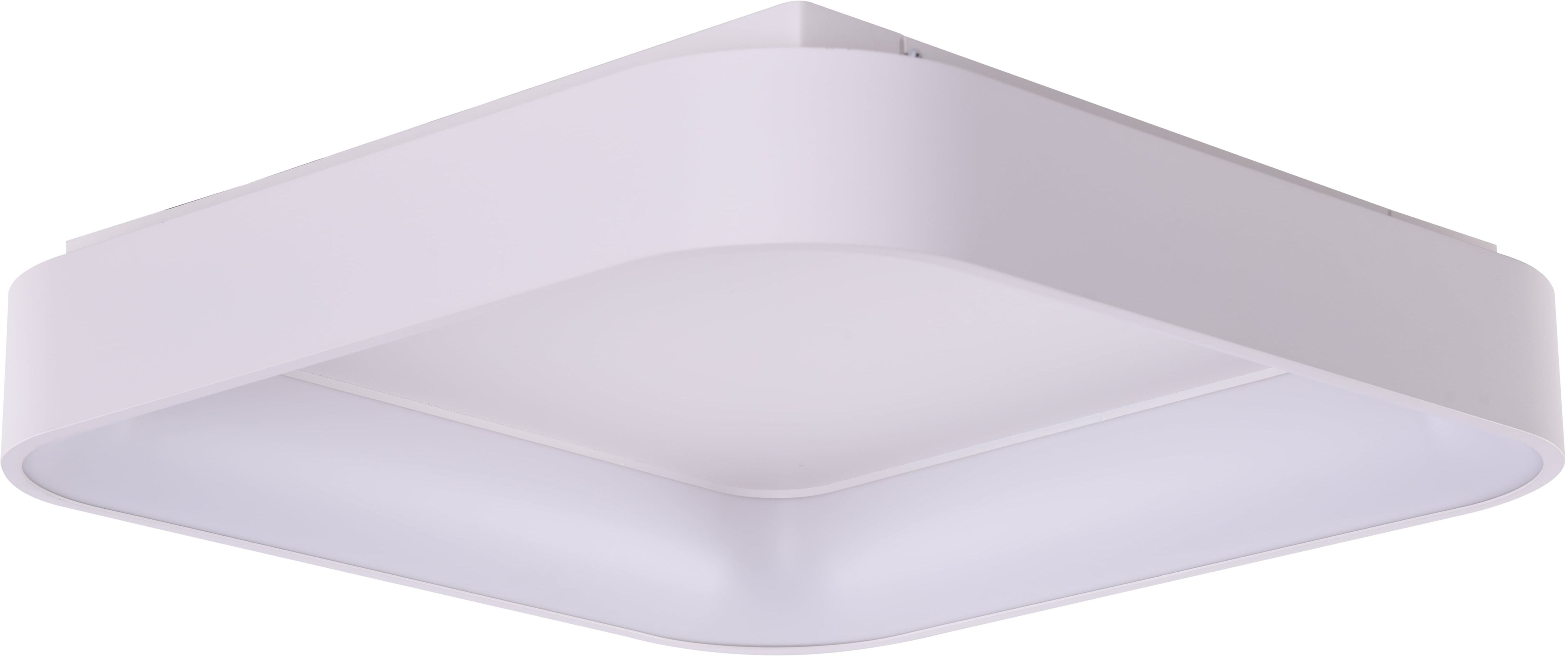 SOLVENT S 80 SMART WIFI-AZ4009-AZzardo-166147