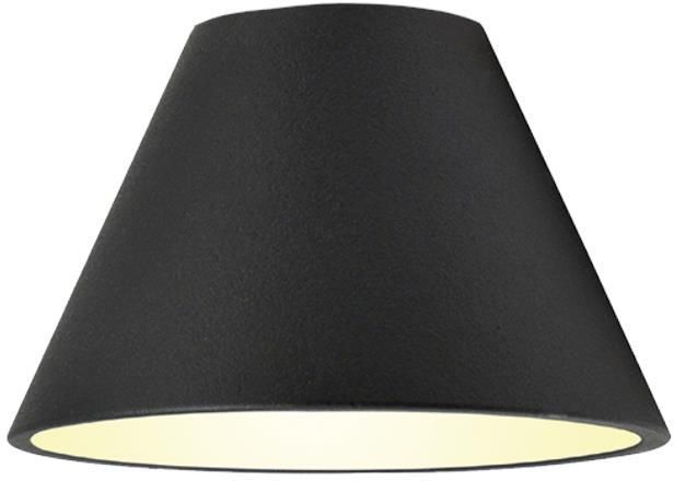 TRAPEZE-AZ3089-AZzardo-164405