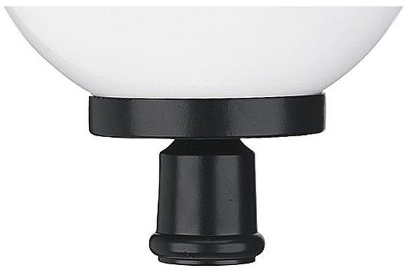 ROUND-B12J-G05X1A-02-Novolux-149094