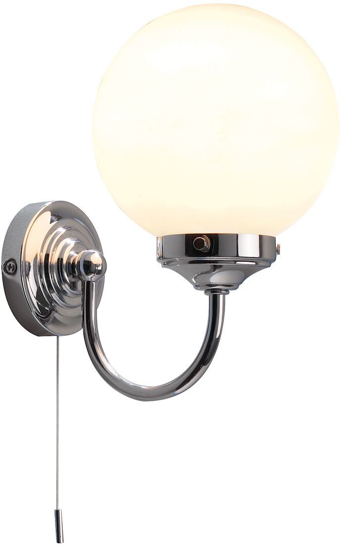 Barclay-BAR0750-Dar Lighting-169019