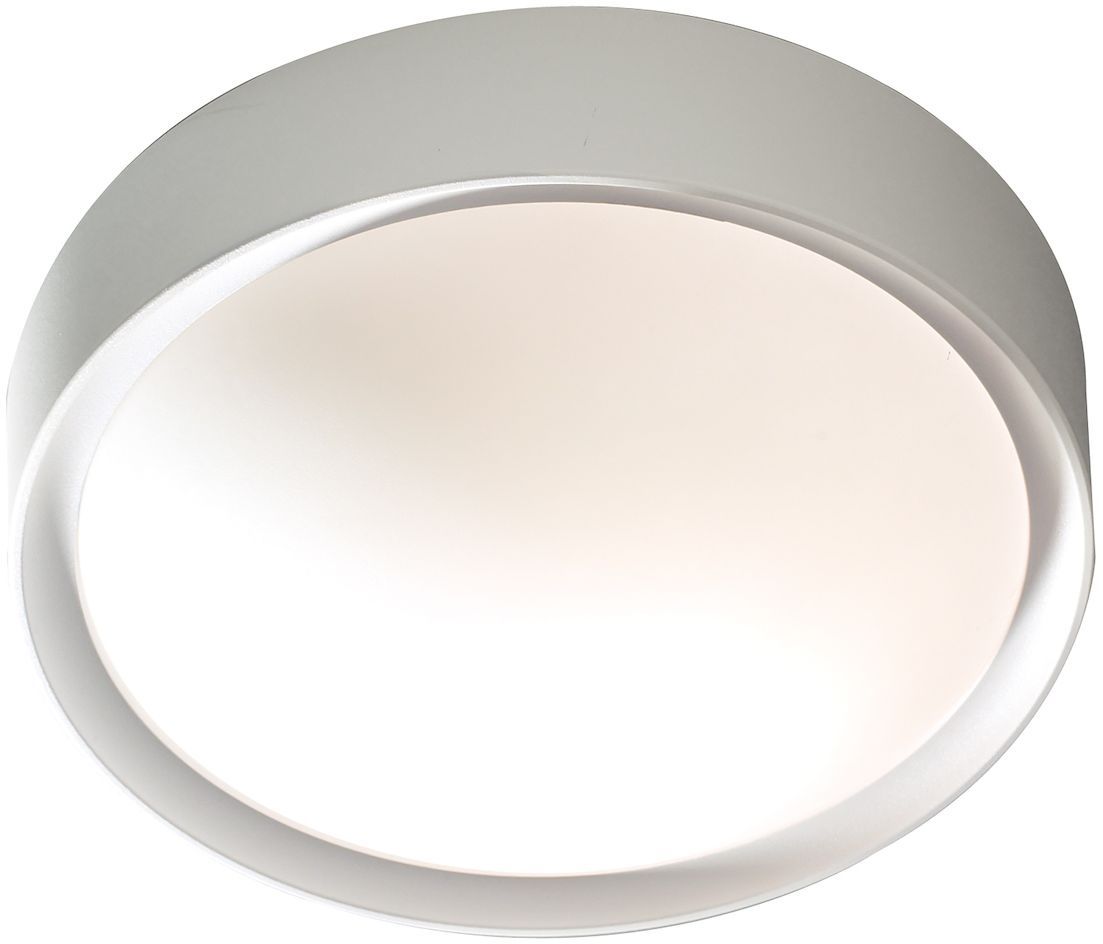 Beta-BET52-Dar Lighting-168974