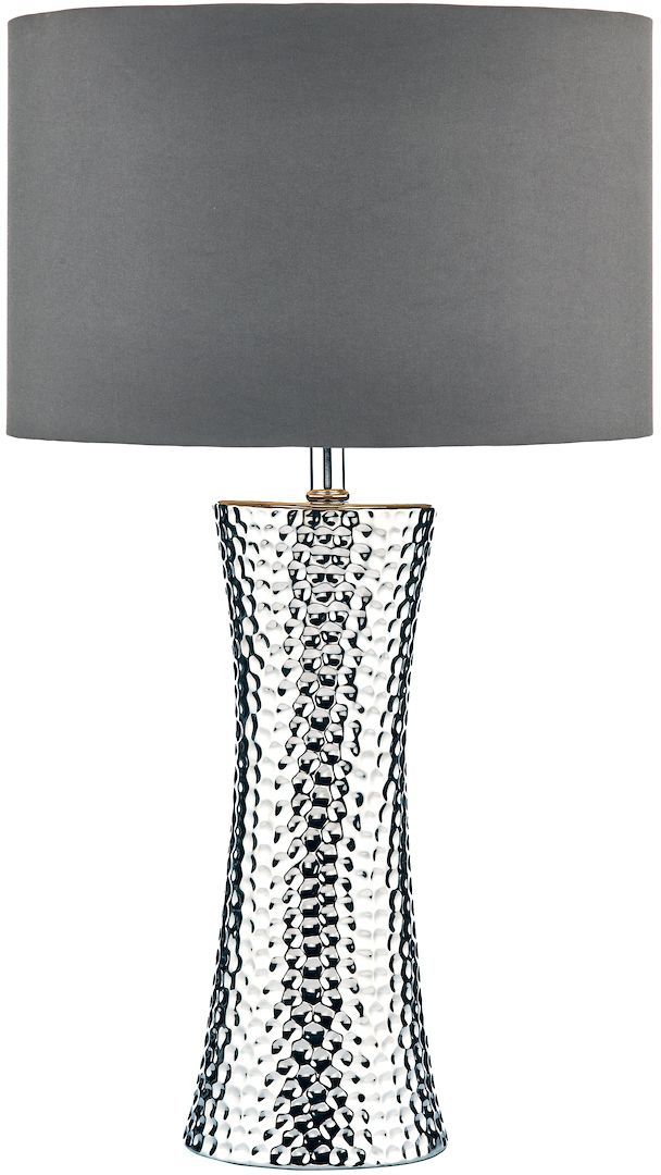 Bokara-BOK4232-X-Dar Lighting-169525