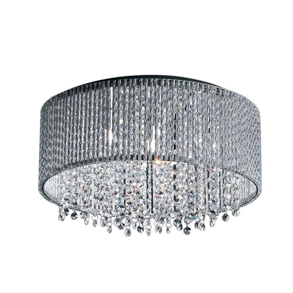 ANABELLA-C0207-07D-B5QL-Italux-30897