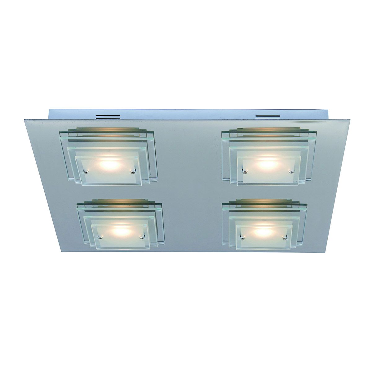 PEPPE-C0509A CLEAR-Italux-97000