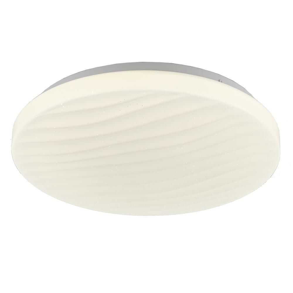 TAO-C01793WH-Cosmolight-124174