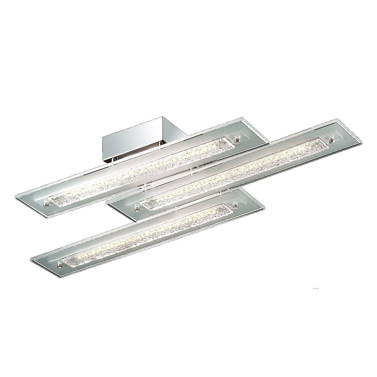 ADAMO-C29543F-2A-Italux-96788