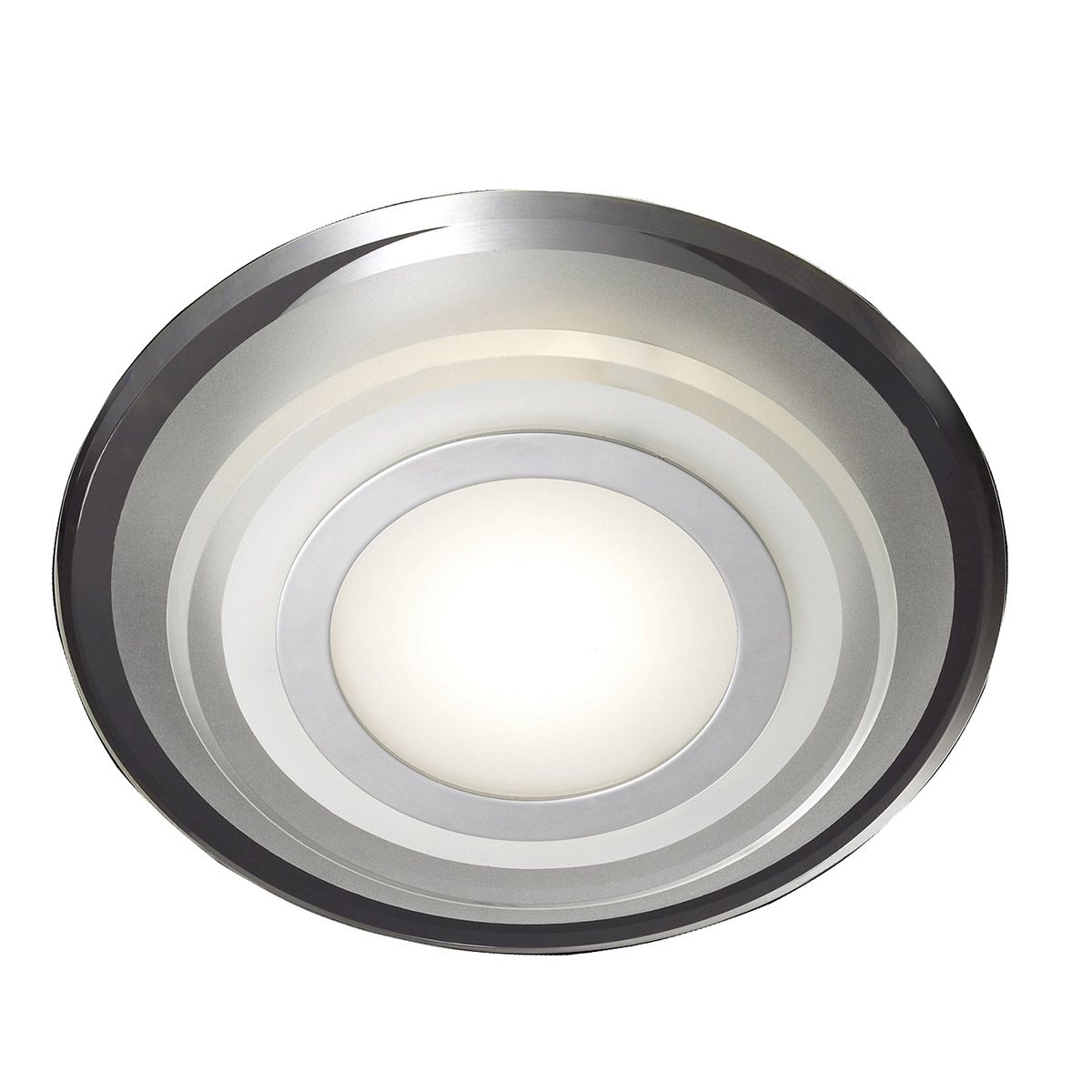 BIANCA ROUND-C29375Y-2P-Italux-96800