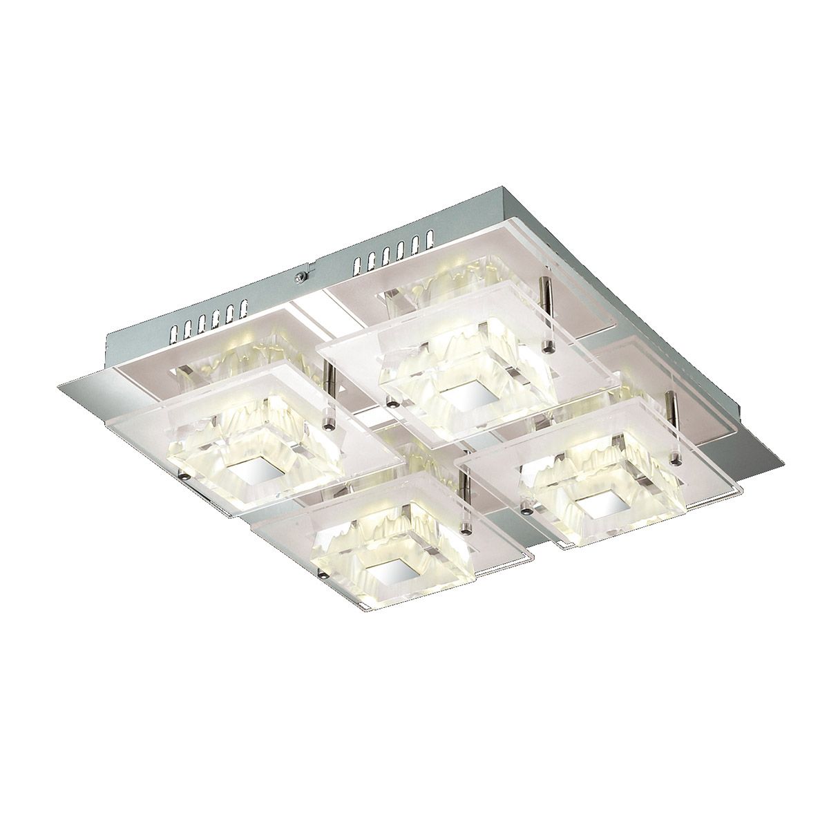 BRUNA-C29532F-4A-Italux-96804