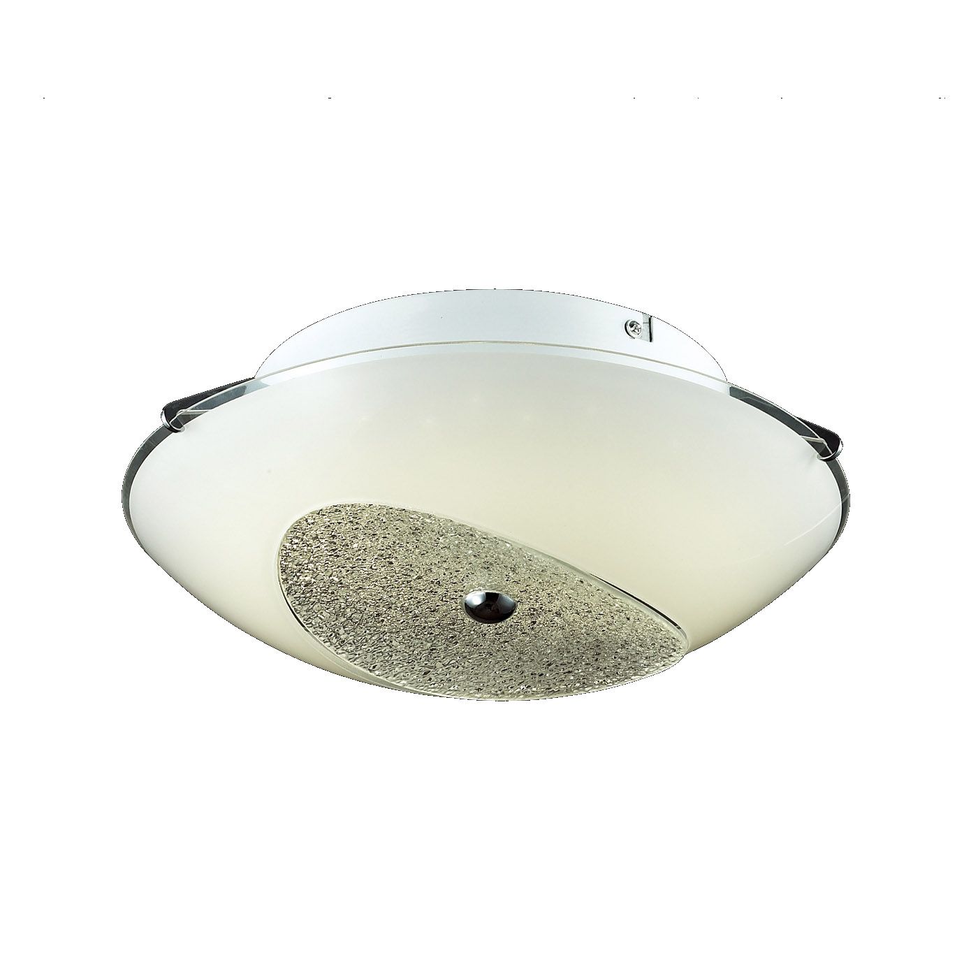 DELIA-C29546YK-2T-Italux-96809