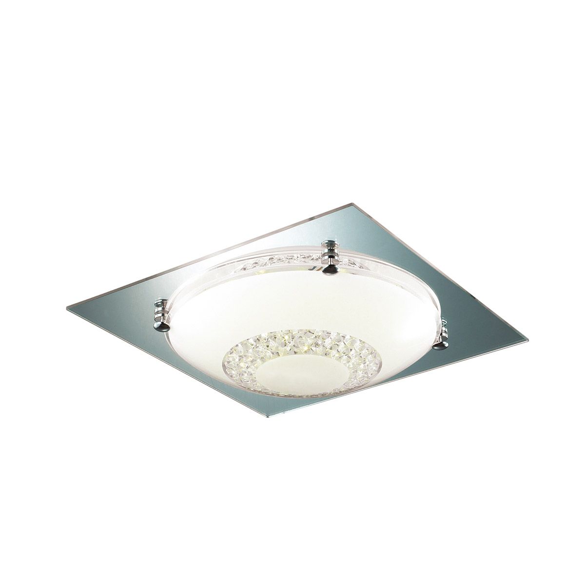 ERMES-C29517F-12T-Italux-96813