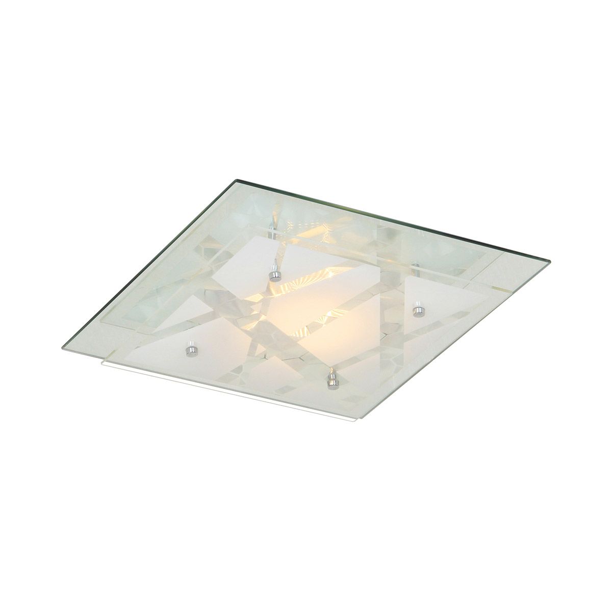 MERTU-C29573F-1G-Italux-101030