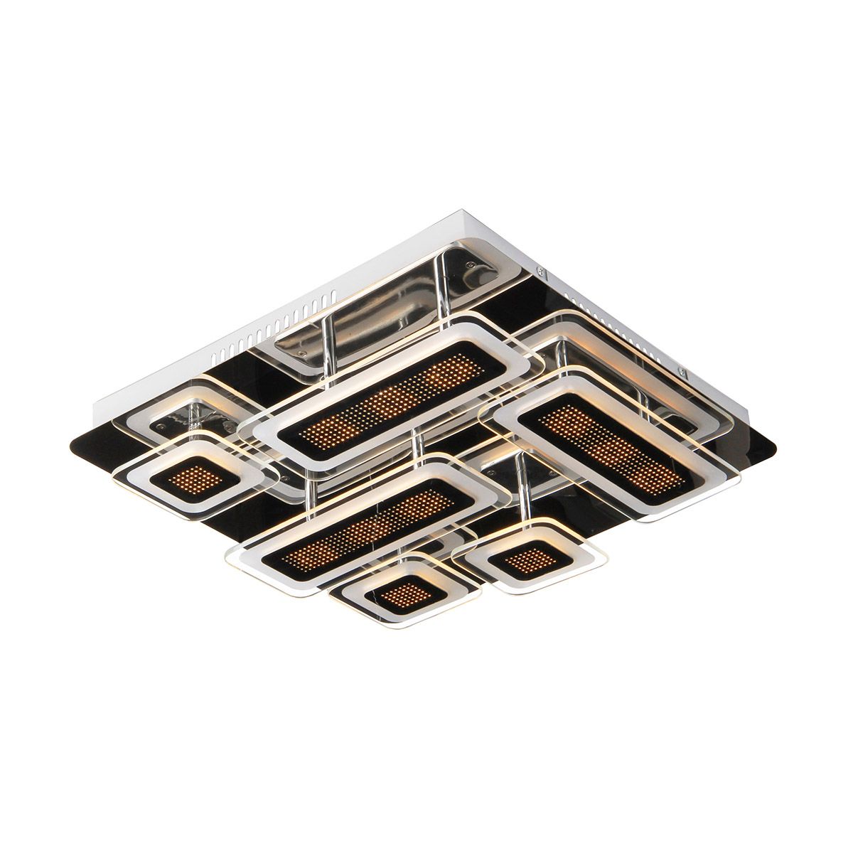 PRESTA-C29556-9A-Italux-101057