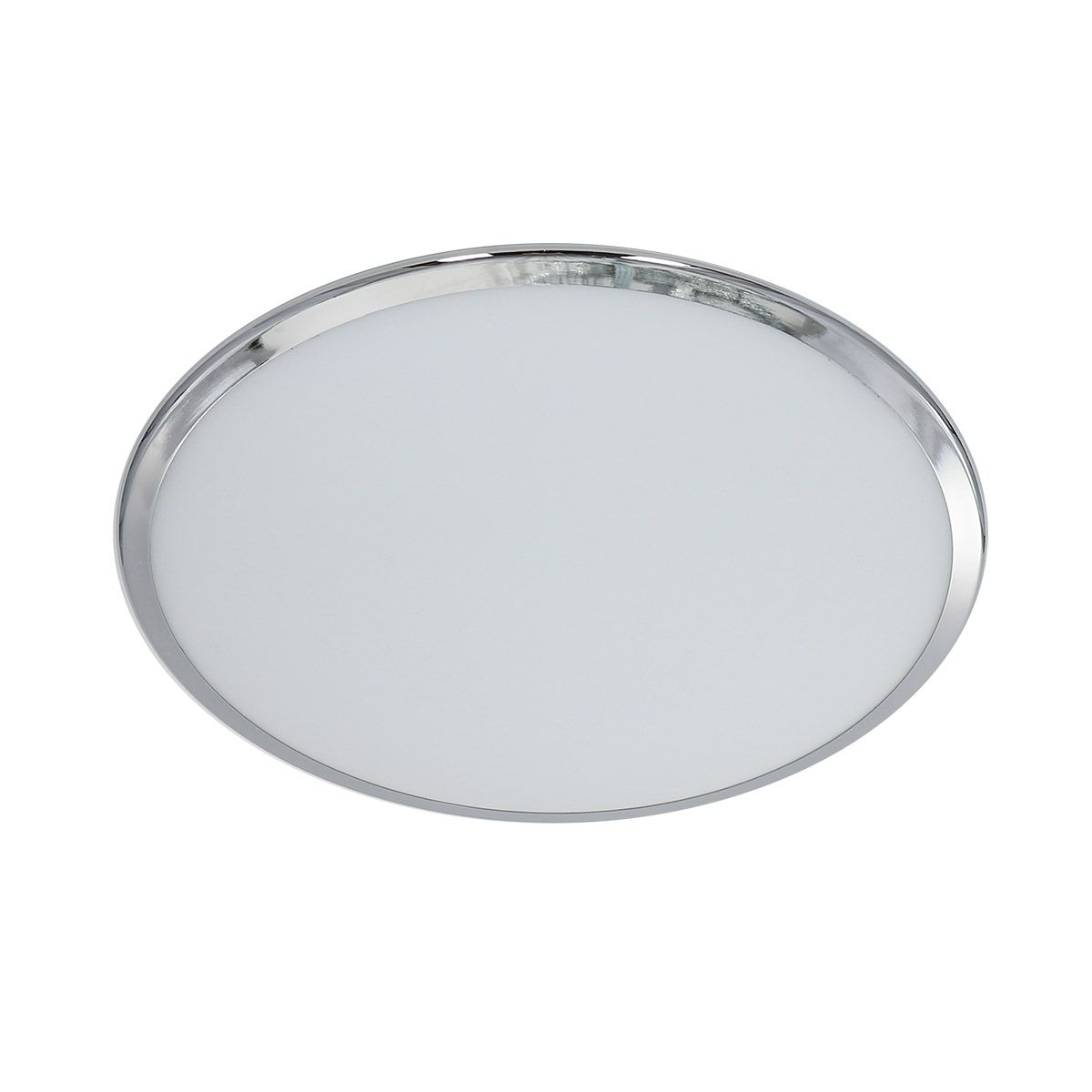 STELLA-C29624YK-3G-Italux-111076