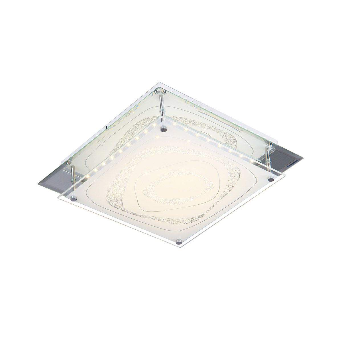 VERSO-C29583F-1T-Italux-101098