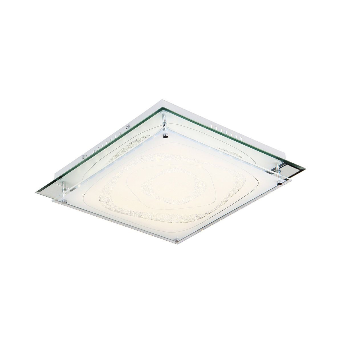 VERSO-C29583F-3T-Italux-101100