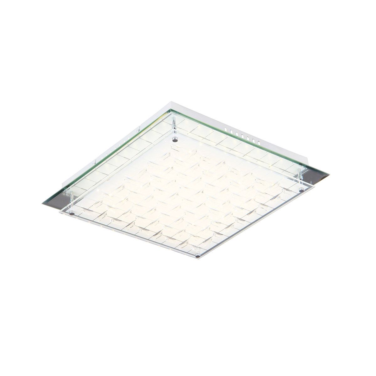 ZELTUM-C29584F-3T-Italux-101114