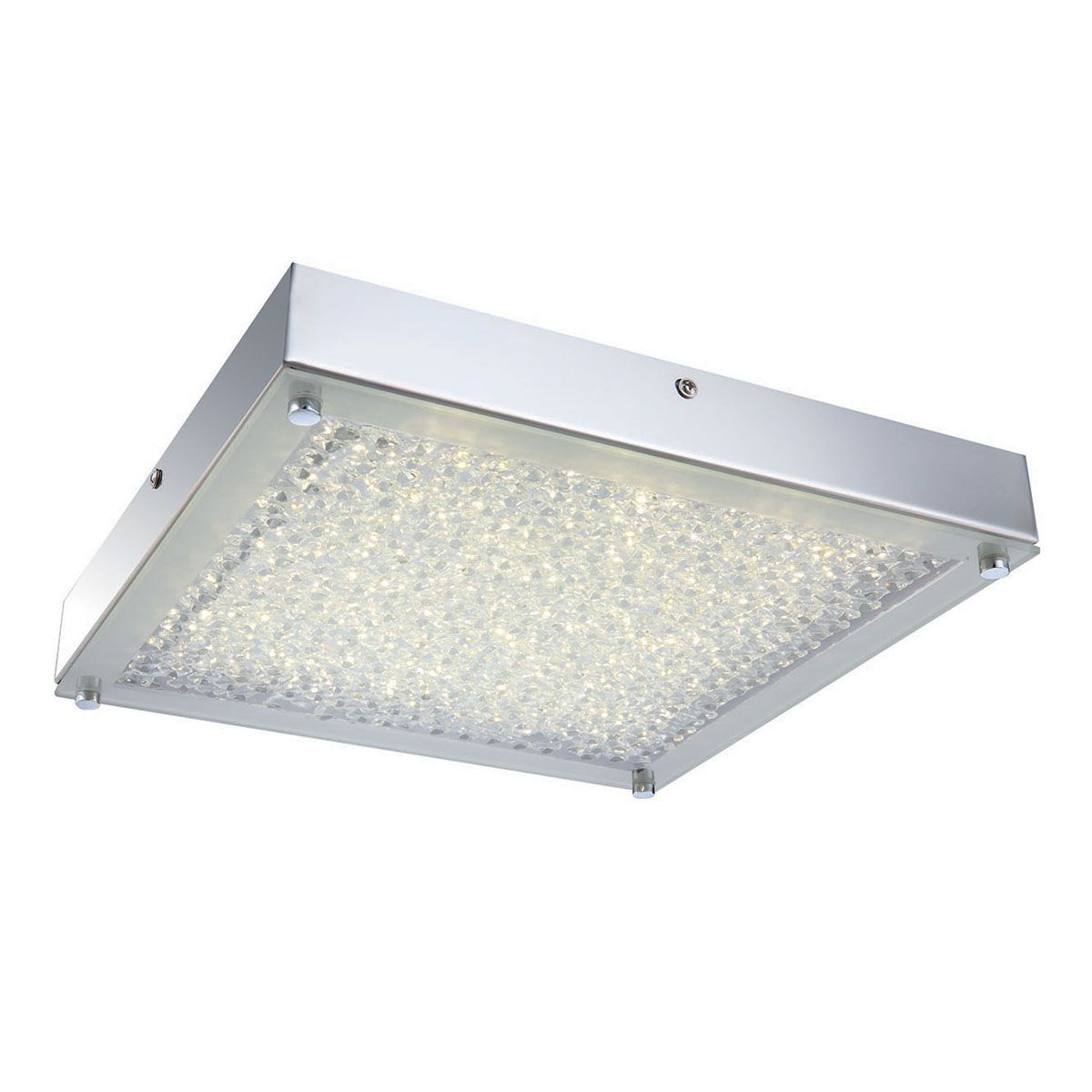 ADAM SQUARE-C47119F-20W-Italux-96785