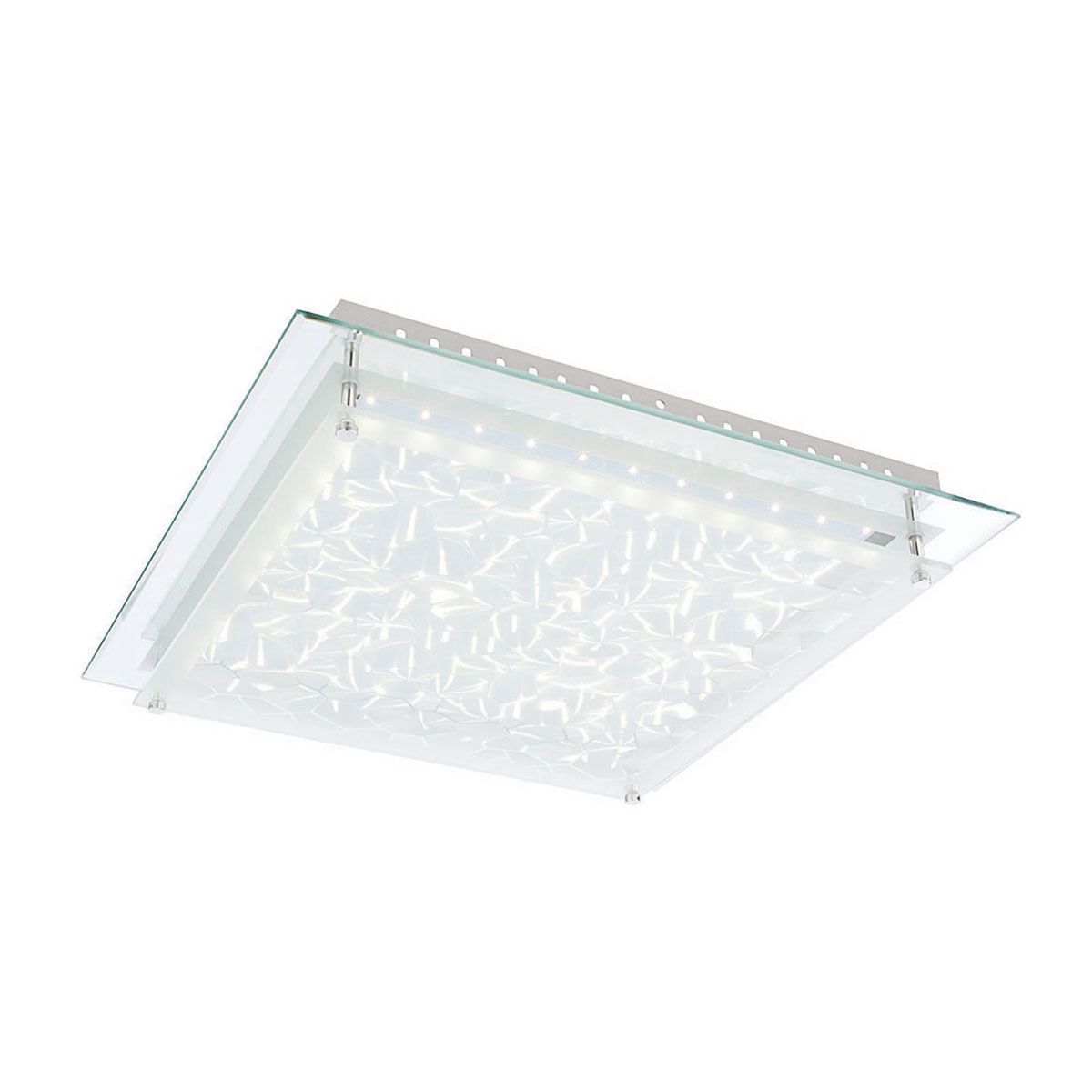 PENATE-C47113-20W-Italux-119395
