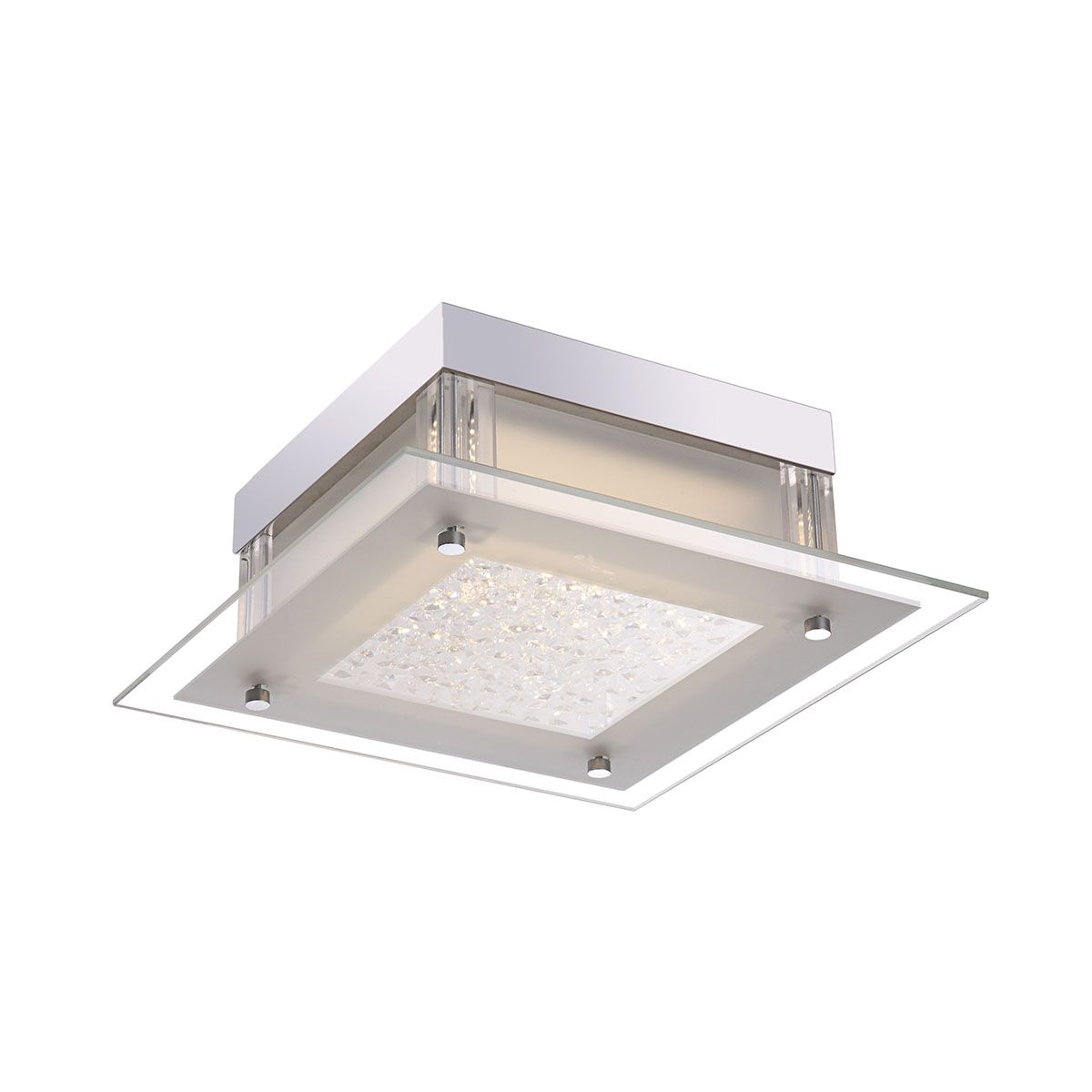 VETTI-C47111-1-Italux-40615