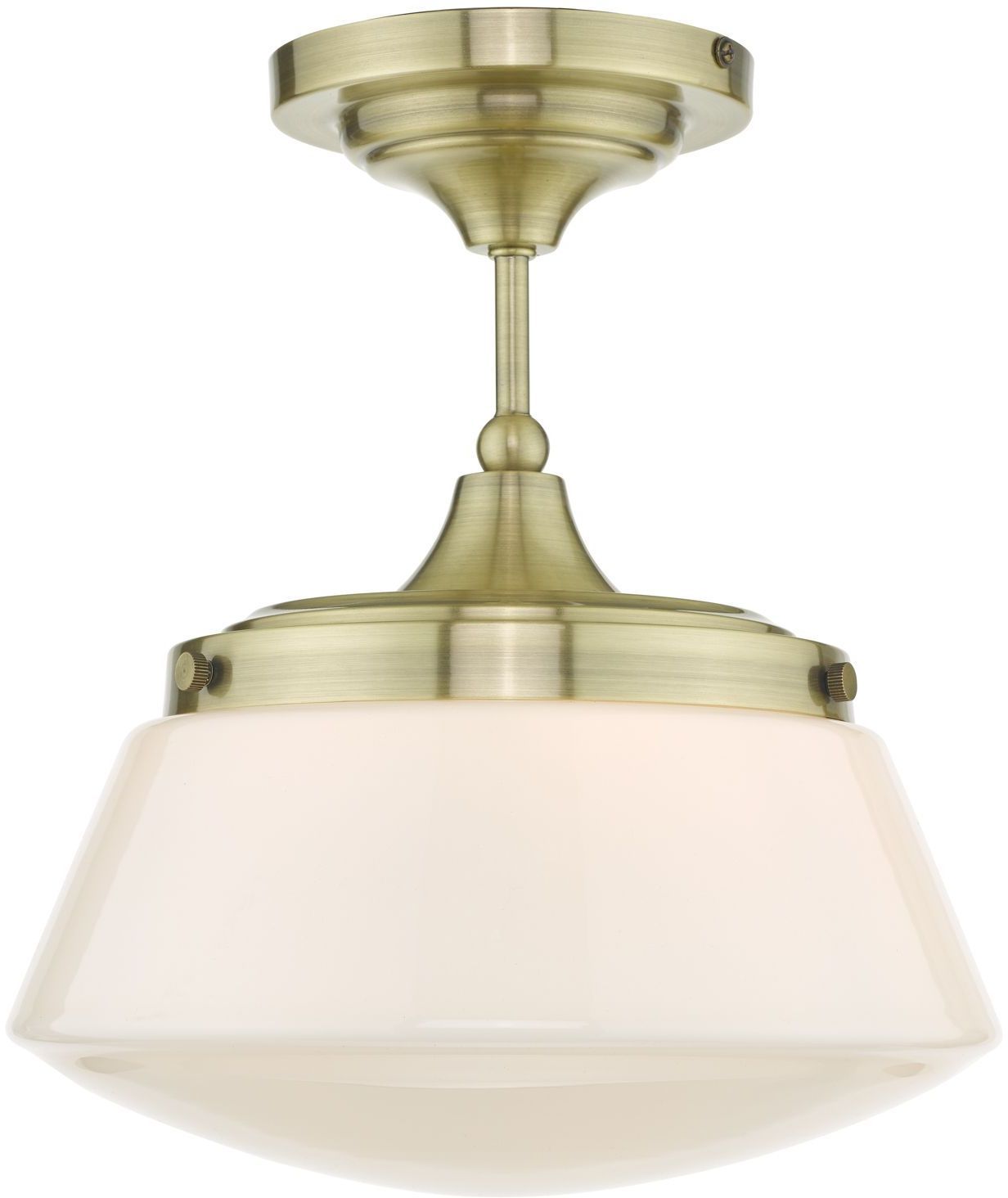 Caden-CAD0175-Dar Lighting-168716