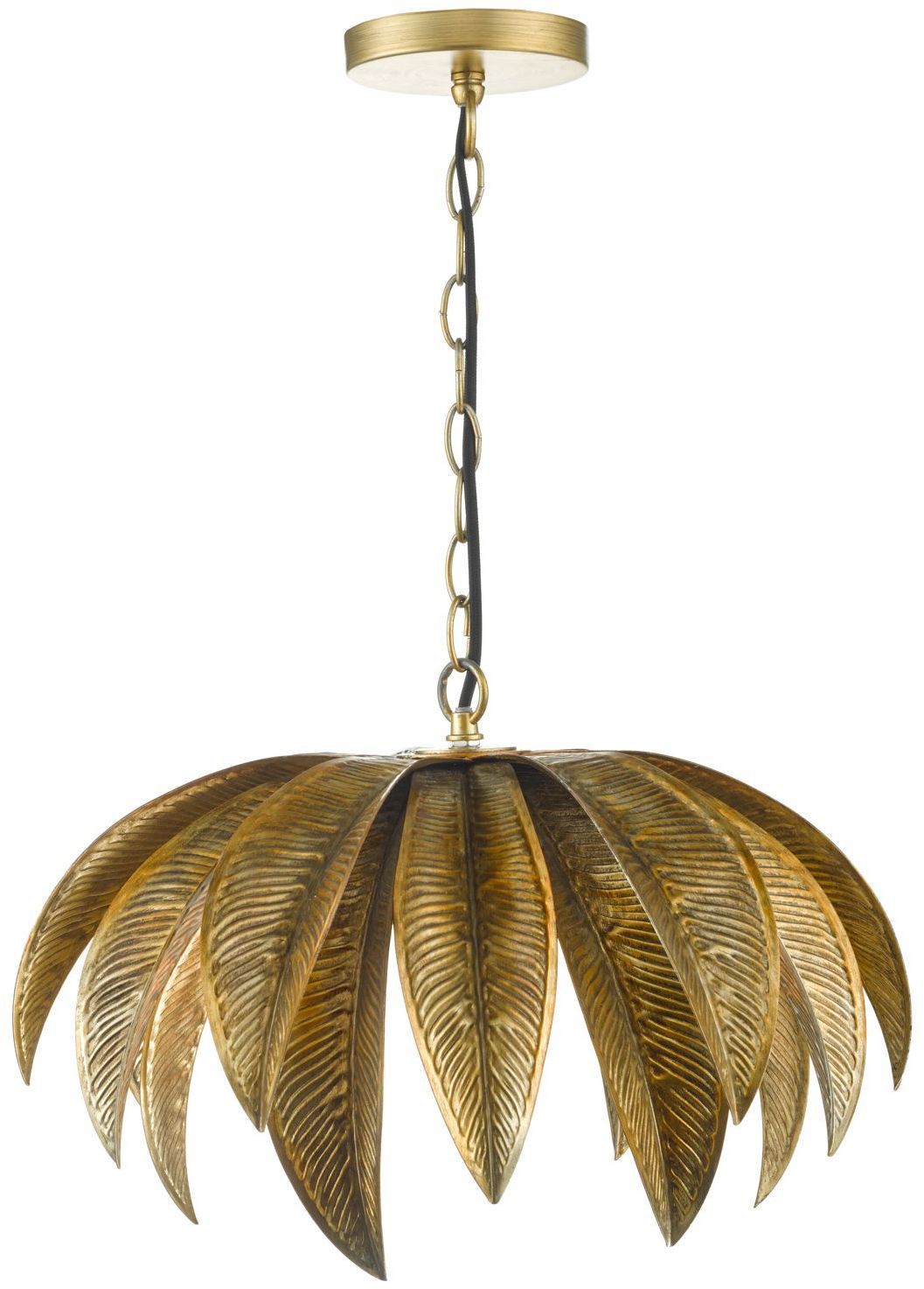 Cara-CAR0135-Dar Lighting-168582