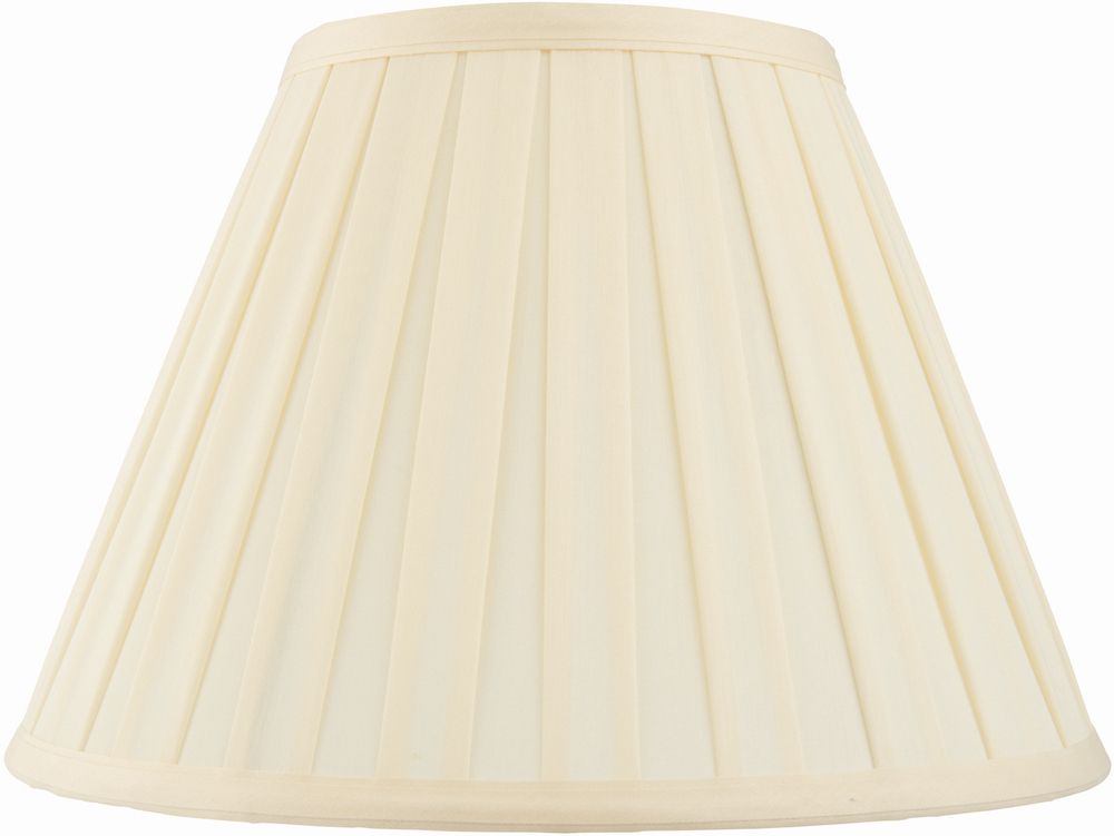 Carla-CARLA-10-Endon-160595