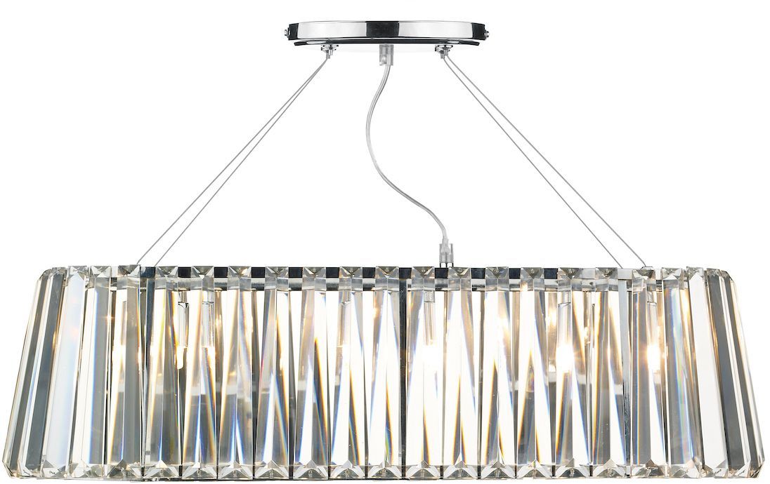 Cecilia-CEC0350-Dar Lighting-168369