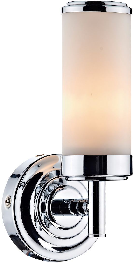 Century-CEN0750-Dar Lighting-169022